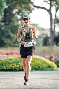 BIB: 
                            <button type="button" onclick="openModal(25906690)" class="btn btn-primary btn-sm float-right btn-popup" data-toggle="modal" data-target=".modal-high-quality">
                        <i class="fas fa-shopping-cart"></i> Add to Cart
                    </button>
                                            <button type="button" onclick="isThisMe(25906690, true)" class="btn btn-success btn-sm float-right btn-popup btn-isme hidden" data-toggle="tooltip" data-placement="bottom" title="นี่คือรูปของคุณใช่ไหม คลิกที่นี่เพื่อเอาเข้าอัลบั้ม">
                        <i class="fas fa-plus"></i> Add to album
                    </button>
                    <button type="button" onclick="isThisMe(25906690, false)" class="btn btn-warning btn-sm float-right btn-popup btn-isnotme hidden">
                        <i class="fas fa-ban"></i> Remove from album
                    </button>